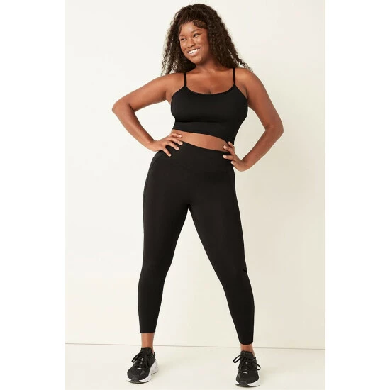 unnamed-file-4087.jpg Victorias Secret PINK Victoria's Secret PINK Ultimate V High Waist Legging -Victoria's Secret PINK Shop unnamed file 4087