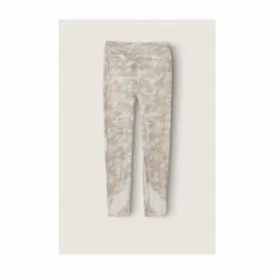 Victorias Secret PINK Victoria's Secret PINK Ultimate V Legging Polar Grey Logo Camo -Victoria's Secret PINK Shop unnamed file 4104