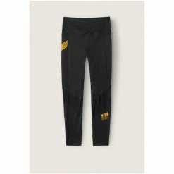 Victorias Secret PINK Victoria's Secret PINK Ultimate V Legging Polar Grey Logo Camo -Victoria's Secret PINK Shop unnamed file 4107