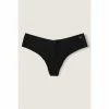 Victorias Secret PINK Victoria's Secret PINK No Show Thong Panty