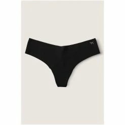 Victorias Secret PINK Victoria's Secret PINK No Show Thong Panty -Victoria's Secret PINK Shop unnamed file 416