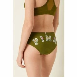 Victorias Secret PINK Victoria's Secret PINK Period Panty Hipster 1 Victorias Secret PINK Victoria's Secret PINK Period Panty Hipster -Victoria's Secret PINK Shop unnamed file 420