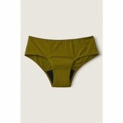 Victorias Secret PINK Victoria's Secret PINK Period Panty Hipster 2 Victorias Secret PINK Victoria's Secret PINK Period Panty Hipster -Victoria's Secret PINK Shop unnamed file 421