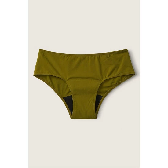 unnamed-file-421.jpg Victorias Secret PINK Victoria's Secret PINK Period Panty Hipster -Victoria's Secret PINK Shop unnamed file 421