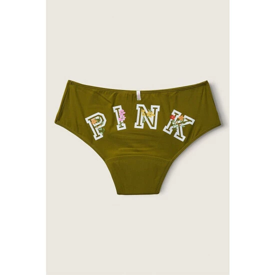 unnamed-file-422.jpg Victorias Secret PINK Victoria's Secret PINK Period Panty Hipster -Victoria's Secret PINK Shop unnamed file 422