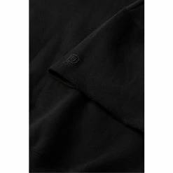 Victorias Secret PINK Victoria's Secret PINK Short Sleeve Crop Crew Sweatshirt -Victoria's Secret PINK Shop unnamed file 4224