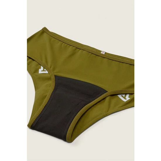 unnamed-file-423.jpg Victorias Secret PINK Victoria's Secret PINK Period Panty Hipster -Victoria's Secret PINK Shop unnamed file 423