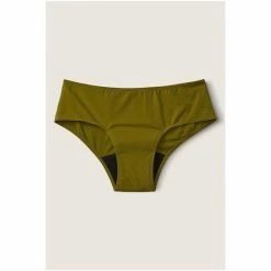 Victorias Secret PINK Victoria's Secret PINK Period Panty Hipster 5 Victorias Secret PINK Victoria's Secret PINK Period Panty Hipster -Victoria's Secret PINK Shop unnamed file 424