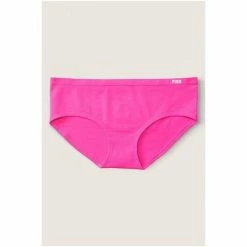 Victorias Secret PINK Victoria's Secret PINK Seamless Hipster Underwear