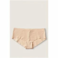 Victorias Secret PINK Victoria's Secret PINK No Show Hipster Panty Print