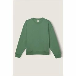 Victorias Secret PINK Victoria's Secret PINK Crew Sweatshirt -Victoria's Secret PINK Shop unnamed file 4270