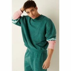 Victoria's Secret PINK Shop -Victoria's Secret PINK Shop unnamed file 4277