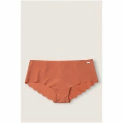 Victorias Secret PINK Victoria's Secret PINK No Show Hipster Panty Print -Victoria's Secret PINK Shop unnamed file 429