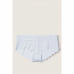 Victorias Secret PINK Victoria's Secret PINK No Show Hipster Panty Print -Victoria's Secret PINK Shop unnamed file 430