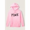 Victorias Secret PINK Victoria's Secret PINK Everyday Lounge Campus Hoodie