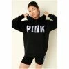 Victorias Secret PINK Victoria's Secret PINK Everyday Lounge Campus Pullover