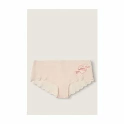 Victorias Secret PINK Victoria's Secret PINK No Show Hipster Panty Print -Victoria's Secret PINK Shop unnamed file 432