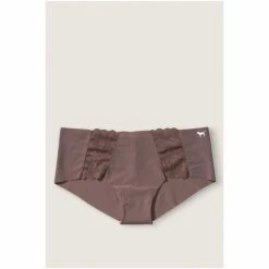 Victorias Secret PINK Victoria's Secret PINK No Show Hipster Panty Print -Victoria's Secret PINK Shop unnamed file 433