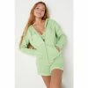 Victorias Secret PINK Victoria's Secret PINK Everyday Lounge Perfect FullZip
