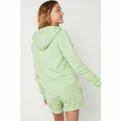 Victorias Secret PINK Victoria's Secret PINK Everyday Lounge Perfect FullZip -Victoria's Secret PINK Shop unnamed file 4344