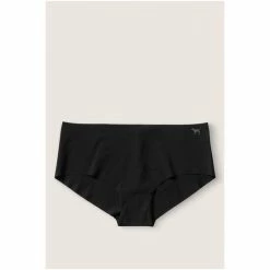 Victorias Secret PINK Victoria's Secret PINK No Show Hipster Panty Print -Victoria's Secret PINK Shop unnamed file 435