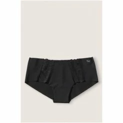 Victorias Secret PINK Victoria's Secret PINK No Show Hipster Panty Print -Victoria's Secret PINK Shop unnamed file 436