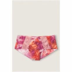 Victorias Secret PINK Victoria's Secret PINK No Show Hipster Panty Print -Victoria's Secret PINK Shop unnamed file 437