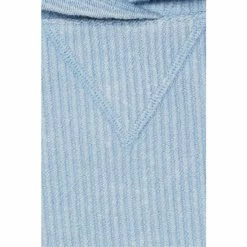 Victorias Secret PINK Victoria's Secret PINK Heavyweight Rib Crop Sweatshirt Hoodie -Victoria's Secret PINK Shop unnamed file 4378