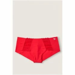 Victorias Secret PINK Victoria's Secret PINK No Show Hipster Panty Print -Victoria's Secret PINK Shop unnamed file 438