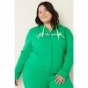 Victorias Secret PINK Victoria's Secret PINK Everyday Lounge Perfect FullZip