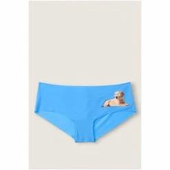 Victorias Secret PINK Victoria's Secret PINK No Show Hipster Panty Print -Victoria's Secret PINK Shop unnamed file 440