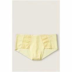 Victorias Secret PINK Victoria's Secret PINK No Show Hipster Panty Print -Victoria's Secret PINK Shop unnamed file 441