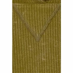 Victorias Secret PINK Victoria's Secret PINK Heavyweight Rib Crop Sweatshirt Hoodie -Victoria's Secret PINK Shop unnamed file 4418