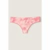 Victorias Secret PINK Victoria's Secret PINK Seamless Thong Panty