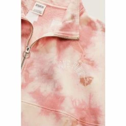 Victorias Secret PINK Victoria's Secret PINK Varsity Full Zip Hoodie -Victoria's Secret PINK Shop unnamed file 4437