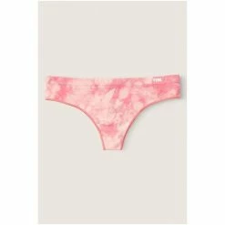 Victorias Secret PINK Victoria's Secret PINK Seamless Thong Panty -Victoria's Secret PINK Shop unnamed file 444