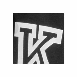 Victorias Secret PINK Victoria's Secret PINK Script Hoodie Heather Stone Grey -Victoria's Secret PINK Shop unnamed file 4451