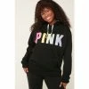 Victorias Secret PINK Victoria's Secret PINK Everyday Lounge Campus Pullover