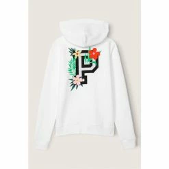 Victorias Secret PINK Victoria's Secret PINK Everyday Lounge Perfect FullZip Jackets -Victoria's Secret PINK Shop unnamed file 4477