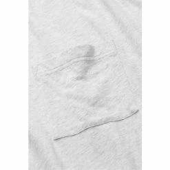 Victorias Secret PINK Victoria's Secret PINK Cotton Sleep Dress Heather Stone Grey -Victoria's Secret PINK Shop unnamed file 4525