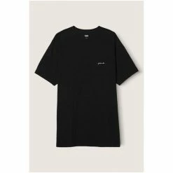 Victorias Secret PINK Victoria's Secret PINK Cotton Sleep Dress Heather Stone Grey -Victoria's Secret PINK Shop unnamed file 4528