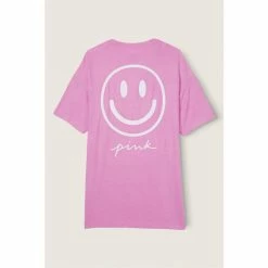 Victorias Secret PINK Victoria's Secret PINK Oversized Sleep Dress -Victoria's Secret PINK Shop unnamed file 4539