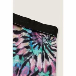 Victorias Secret PINK Victoria's Secret PINK Flannel Sleep Boxy -Victoria's Secret PINK Shop unnamed file 4544