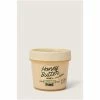 Victorias Secret PINK Victoria's Secret PINK Ultra Rich Hydrating Body Butter