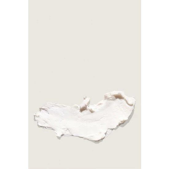 unnamed-file-4578.jpg Victorias Secret PINK Victoria's Secret PINK Ultra Rich Hydrating Body Butter -Victoria's Secret PINK Shop unnamed file 4578