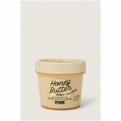 Victorias Secret PINK Victoria's Secret PINK Ultra Rich Hydrating Body Butter 2 Victorias Secret PINK Victoria's Secret PINK Ultra Rich Hydrating Body Butter -Victoria's Secret PINK Shop unnamed file 4579