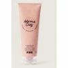Victorias Secret PINK Victoria's Secret Fragrant Body Lotion