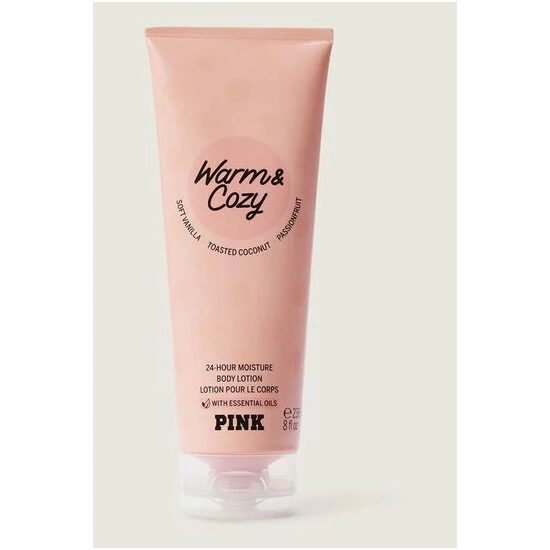 unnamed-file-4584.jpg Victorias Secret PINK Victoria's Secret Fragrant Body Lotion -Victoria's Secret PINK Shop unnamed file 4584