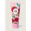 Victorias Secret PINK Victoria's Secret PINK Honey Fruit Body Lotion