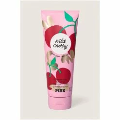 Victorias Secret PINK Victoria's Secret PINK Honey Fruit Body Lotion -Victoria's Secret PINK Shop unnamed file 4587